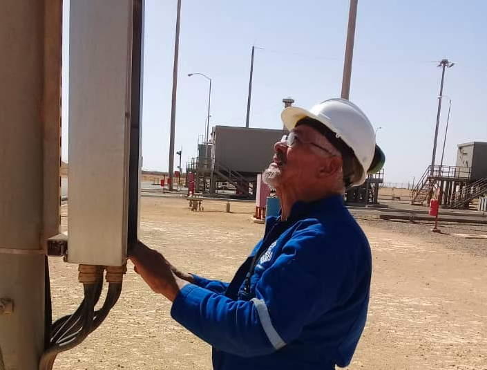 Screen Shot 2026-02-06 at 9.54.18 PM